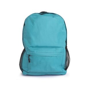 MOCHILA NYLON 18L