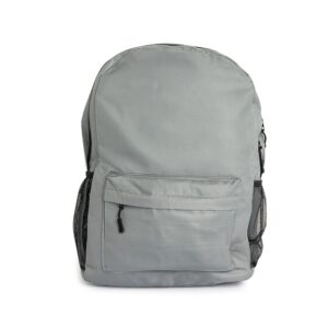 MOCHILA NYLON 18L