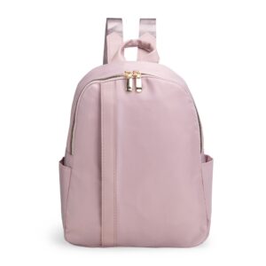 MOCHILA FEMININA OXFORD 11L