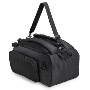 BOLSA ESPORTIVA POLIÉSTER 40L