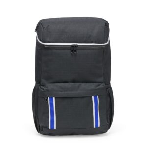 MOCHILA TÉRMICA 24L