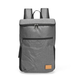 MOCHILA TÉRMICA 18L
