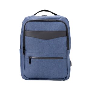 MOCHILA DE NYLON 22L
