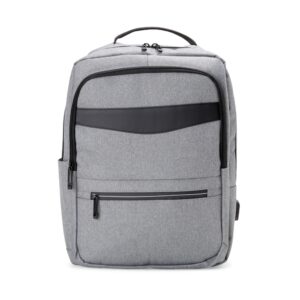 MOCHILA DE NYLON 22L