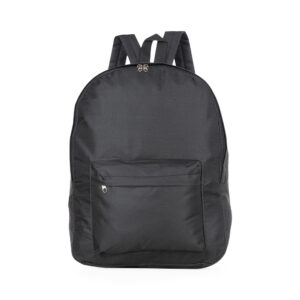 MOCHILA EM NYLON