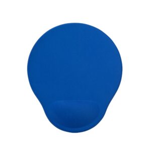 MOUSE PAD ERGONÔMICO