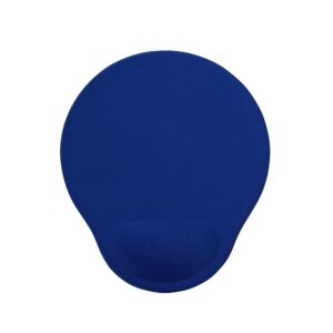 MOUSE PAD ERGONÔMICO