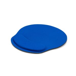 MOUSE PAD ERGONÔMICO