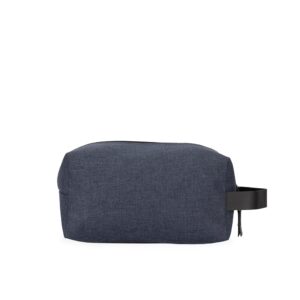 NÉCESSAIRE NYLON