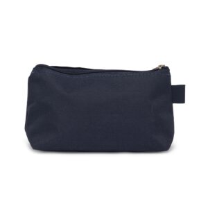 NÉCESSAIRE NYLON