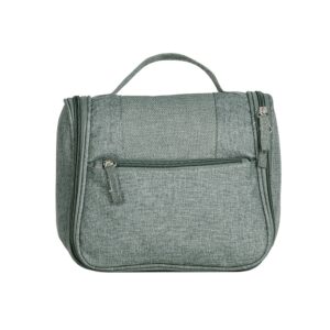 NECESSAIRE ORGANIZADORA