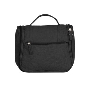 NECESSAIRE ORGANIZADORA
