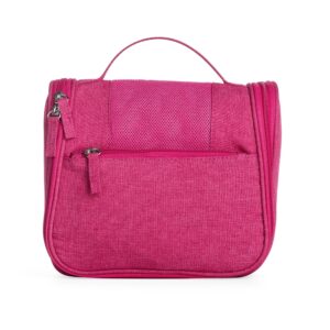 NECESSAIRE ORGANIZADORA
