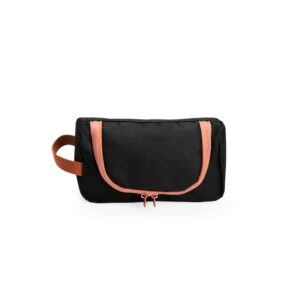 NÉCESSAIRE NYLON