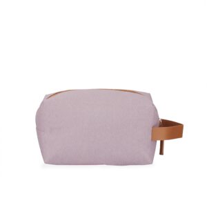 NÉCESSAIRE NYLON