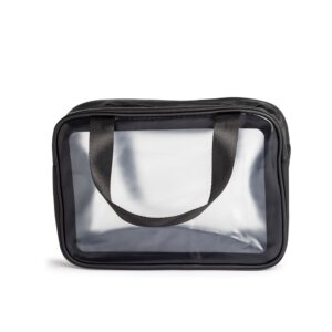 NÉCESSAIRE PVC