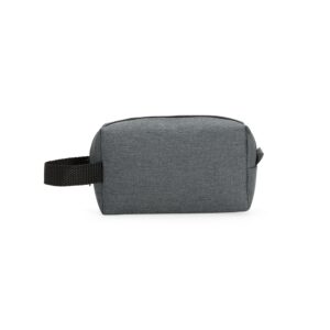 NÉCESSAIRE POLIÉSTER PVC MESCLA