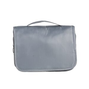 NECESSAIRE ORGANIZADORA