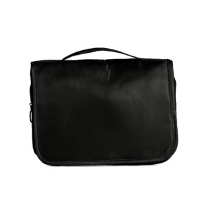 NECESSAIRE ORGANIZADORA