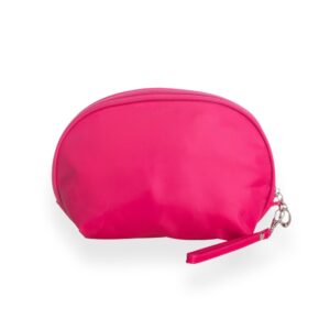 NECESSAIRE NYLON IMPERMEÁVEL