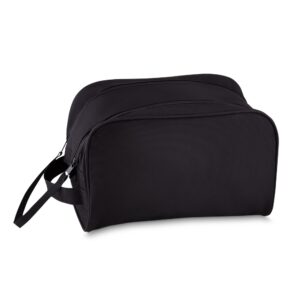 NECESSAIRE EM POLIESTER