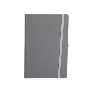 PLANNER CROMATO ANUAL