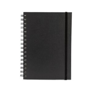PLANNER CROMATO ANUAL