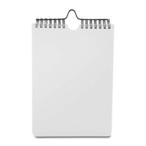 PLANNER DIÁRIO PU