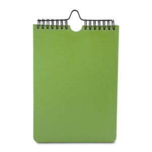 PLANNER DIÁRIO PU