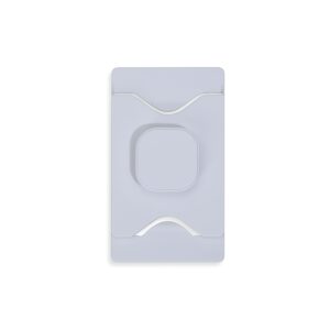 SUPORTE P/ CELULAR PORTA CARTÃO