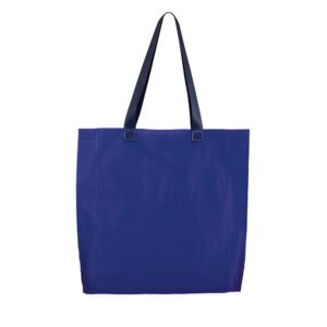 SACOLA PVC