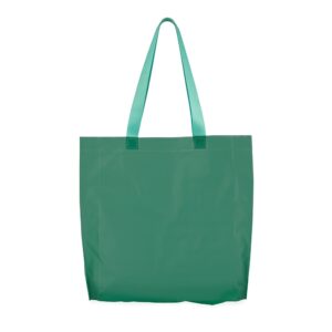 SACOLA PVC