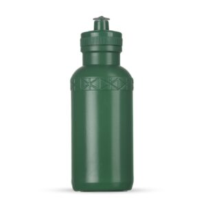 SQUEEZE PLASTICO 500ML BIC SILICONE