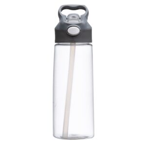 SQUEEZE 650ML C/ ACIONADOR
