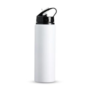 SQUEEZE ALUMÍNIO 800ML