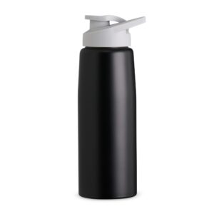 SQUEEZE INOX 880ML