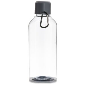 GARRAFA PLÁSTICA 730ML