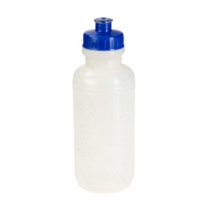 SQUEEZE PLÁSTICO 500ML