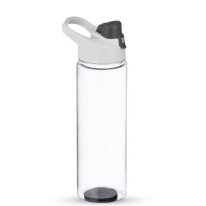 GARRAFA PLASTICA 700ML
