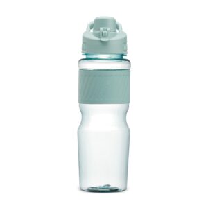 SQUEEZE PLÁSTICO 730ML