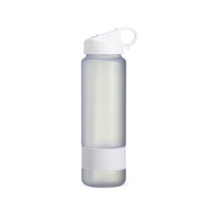 GARRAFA PLÁSTICA 900ML