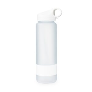 SQUEEZE PLÁSTICO 900ML