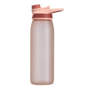 SQUEEZE PLÁSTICO 900ML