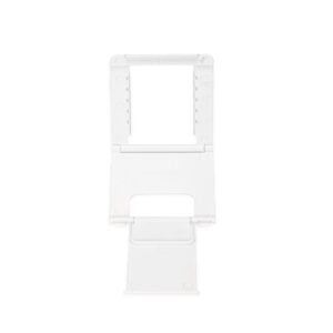SUPORTE PARA CELULAR