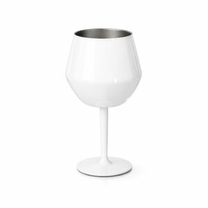 TAÇA TÉRMICA 350ML