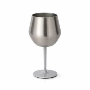TAÇA TÉRMICA 350ML
